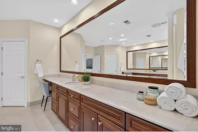 7834 Montvale Way, McLean, VA 22102 - Photo 30