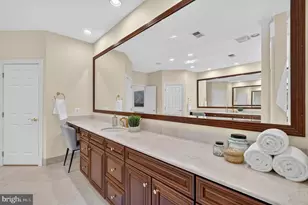 7834 Montvale Way, McLean, VA 22102 - Photo 30