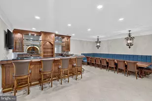 7834 Montvale Way, McLean, VA 22102 - Photo 44