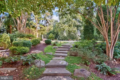 7834 Montvale Way, McLean, VA 22102 - Photo 68