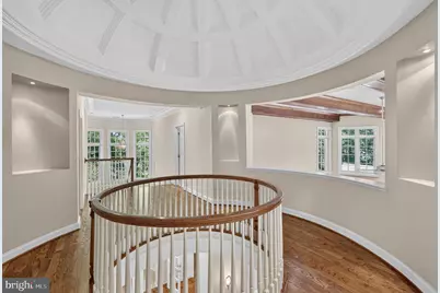 7834 Montvale Way, McLean, VA 22102 - Photo 36