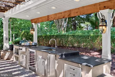 7834 Montvale Way, McLean, VA 22102 - Photo 60