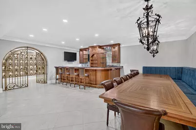 7834 Montvale Way, McLean, VA 22102 - Photo 46