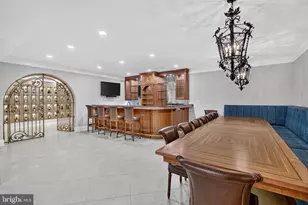 7834 Montvale Way, McLean, VA 22102 - Photo 46