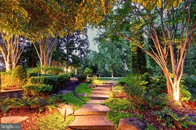 7834 Montvale Way, McLean, VA 22102 - Photo 66