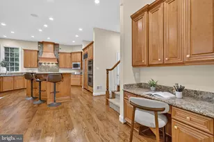 7834 Montvale Way, McLean, VA 22102 - Photo 14
