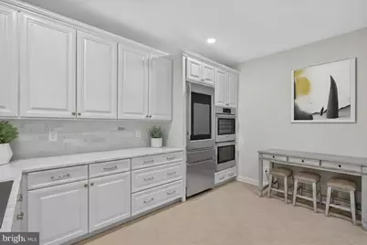 7834 Montvale Way, McLean, VA 22102 - Photo 50