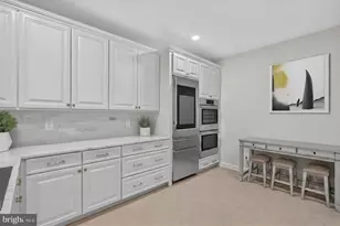 7834 Montvale Way, McLean, VA 22102 - Photo 50