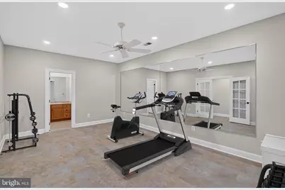 7834 Montvale Way, McLean, VA 22102 - Photo 52