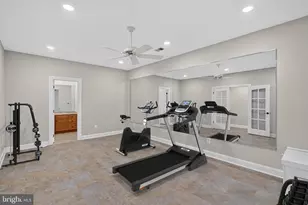 7834 Montvale Way, McLean, VA 22102 - Photo 52