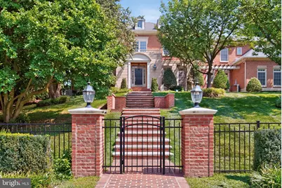 7834 Montvale Way, McLean, VA 22102 - Photo 72