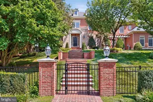 7834 Montvale Way, McLean, VA 22102 - Photo 72