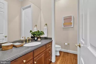 7834 Montvale Way, McLean, VA 22102 - Photo 22