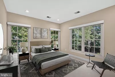 7834 Montvale Way, McLean, VA 22102 - Photo 42