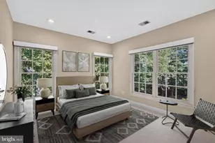 7834 Montvale Way, McLean, VA 22102 - Photo 42