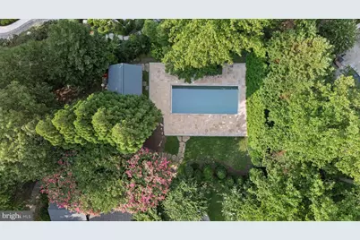 7834 Montvale Way, McLean, VA 22102 - Photo 78