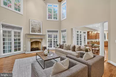 7834 Montvale Way, McLean, VA 22102 - Photo 18