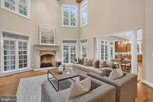 7834 Montvale Way, McLean, VA 22102 - Photo 18
