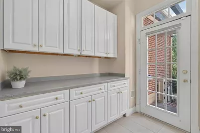 7834 Montvale Way, McLean, VA 22102 - Photo 24