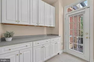 7834 Montvale Way, McLean, VA 22102 - Photo 24