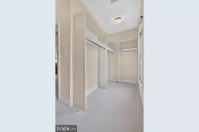 7834 Montvale Way, McLean, VA 22102 - Photo 34
