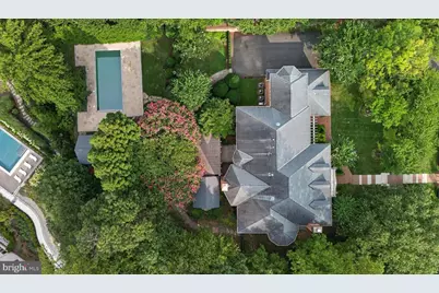 7834 Montvale Way, McLean, VA 22102 - Photo 76