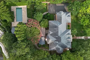7834 Montvale Way, McLean, VA 22102 - Photo 76