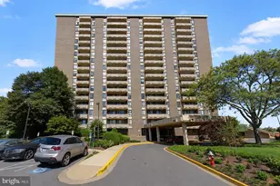 1800 Old Meadow Rd, McLean, VA 22102 - Photo 1
