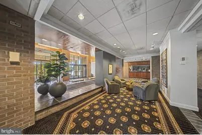 1800 Old Meadow Road #920, McLean, VA 22102 - Photo 16
