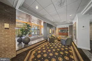 1800 Old Meadow Rd, McLean, VA 22102 - Photo 16