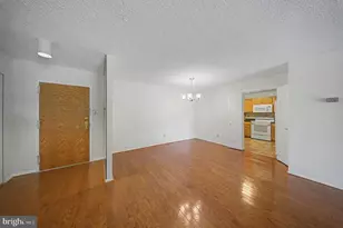 1800 Old Meadow Rd, McLean, VA 22102 - Photo 6