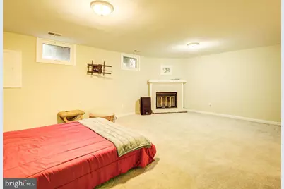 7112 Lake Cove Drive, Alexandria, VA 22315 - Photo 38