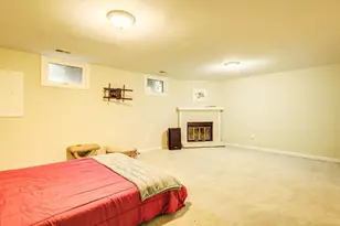 7112 Lake Cove Dr, Alexandria, VA 22315 - Photo 38