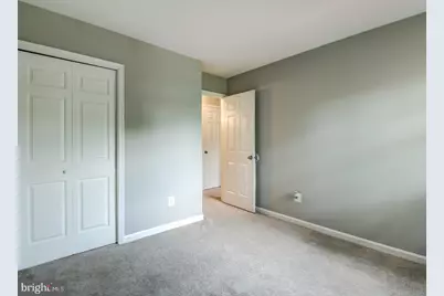 7112 Lake Cove Drive, Alexandria, VA 22315 - Photo 32