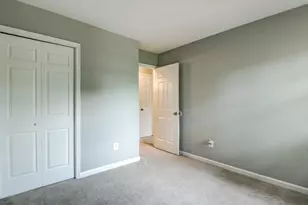 7112 Lake Cove Dr, Alexandria, VA 22315 - Photo 32