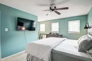 7112 Lake Cove Dr, Alexandria, VA 22315 - Photo 26