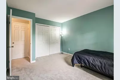 7112 Lake Cove Drive, Alexandria, VA 22315 - Photo 30