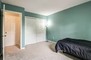 7112 Lake Cove Dr, Alexandria, VA 22315 - Photo 30