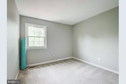 7112 Lake Cove Drive, Alexandria, VA 22315 - Photo 34