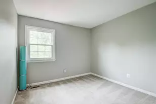 7112 Lake Cove Dr, Alexandria, VA 22315 - Photo 34