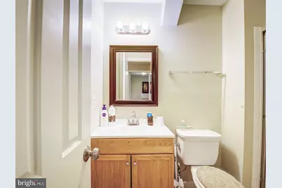 7112 Lake Cove Drive, Alexandria, VA 22315 - Photo 40