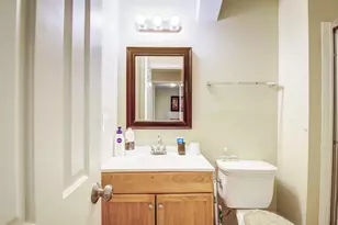 7112 Lake Cove Dr, Alexandria, VA 22315 - Photo 40