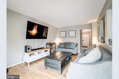 7112 Lake Cove Drive, Alexandria, VA 22315 - Photo 16