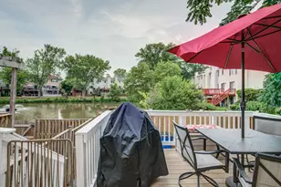 7112 Lake Cove Dr, Alexandria, VA 22315 - Photo 44