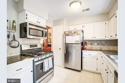 7112 Lake Cove Drive, Alexandria, VA 22315 - Photo 18