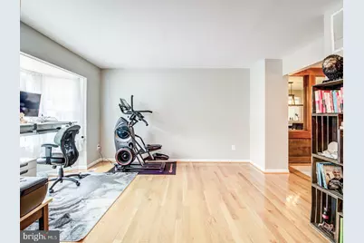7112 Lake Cove Drive, Alexandria, VA 22315 - Photo 8