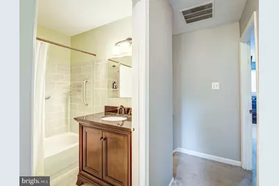 7112 Lake Cove Drive, Alexandria, VA 22315 - Photo 36