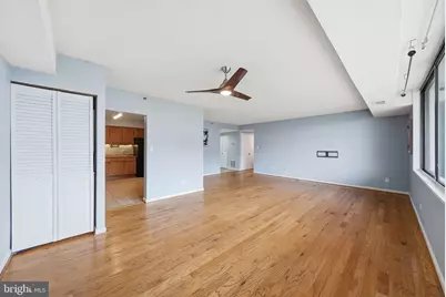 3713 S George Mason Drive #810, Falls Church, VA 22041 - Photo 2