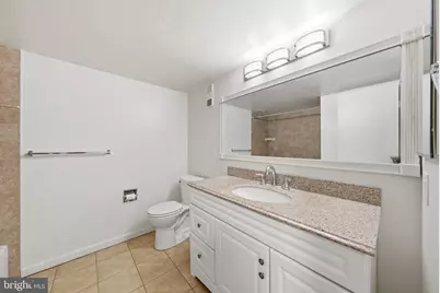 3713 S George Mason Drive #810, Falls Church, VA 22041 - Photo 16