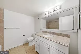 3713 S George Mason Dr, Falls Church, VA 22041 - Photo 16